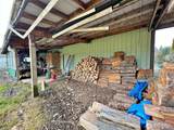 886 20 Salmon Creek Road - Photo 35