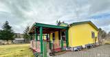 886 20 Salmon Creek Road - Photo 5