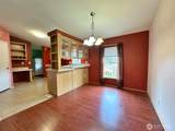 886 20 Salmon Creek Road - Photo 9