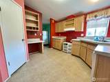 886 20 Salmon Creek Road - Photo 10