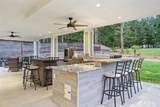 590 Soderberg Road - Photo 25