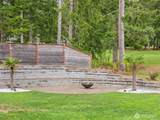 590 Soderberg Road - Photo 27