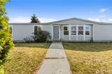204 Wilshire Street - Photo 1