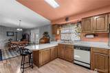 204 Wilshire Street - Photo 11