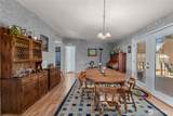 204 Wilshire Street - Photo 12