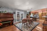 204 Wilshire Street - Photo 13