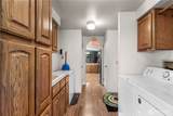 204 Wilshire Street - Photo 14