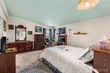 204 Wilshire Street - Photo 15