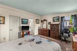 204 Wilshire Street - Photo 16
