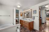 204 Wilshire Street - Photo 17