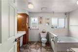 204 Wilshire Street - Photo 18