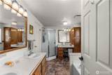 204 Wilshire Street - Photo 19