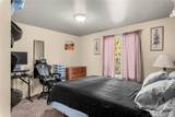 204 Wilshire Street - Photo 20