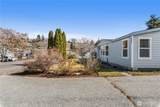 204 Wilshire Street - Photo 3