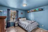 204 Wilshire Street - Photo 21