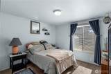 204 Wilshire Street - Photo 22