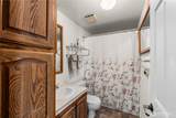204 Wilshire Street - Photo 23