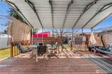 204 Wilshire Street - Photo 24