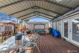 204 Wilshire Street - Photo 25