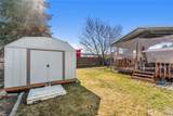 204 Wilshire Street - Photo 26