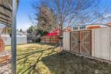 204 Wilshire Street - Photo 27