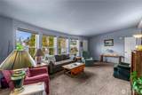 204 Wilshire Street - Photo 5