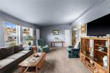 204 Wilshire Street - Photo 6
