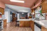 204 Wilshire Street - Photo 7