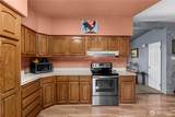 204 Wilshire Street - Photo 8