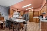 204 Wilshire Street - Photo 9
