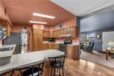 204 Wilshire Street - Photo 10