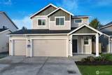 18217 35th Avenue Ct - Photo 1