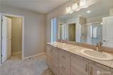 18217 35th Avenue Ct - Photo 13