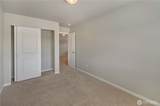 18217 35th Avenue Ct - Photo 17