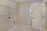18217 35th Avenue Ct - Photo 21