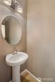 18217 35th Avenue Ct - Photo 6