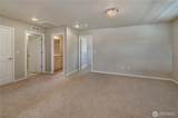 18217 35th Avenue Ct - Photo 8