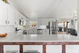 14237 Bald Hill Road - Photo 12