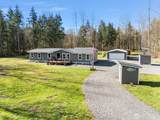 14237 Bald Hill Road - Photo 3
