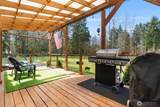 14237 Bald Hill Road - Photo 22