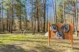 14237 Bald Hill Road - Photo 29