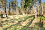 14237 Bald Hill Road - Photo 30