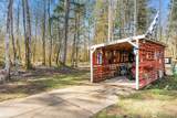 14237 Bald Hill Road - Photo 32