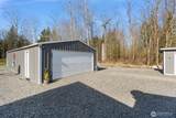 14237 Bald Hill Road - Photo 34