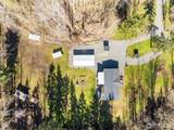 14237 Bald Hill Road - Photo 5