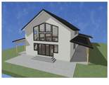 0 R Lot 4 Nelson View Way - Photo 1