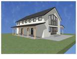 0 R Lot 4 Nelson View Way - Photo 2