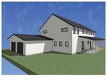 0 R Lot 4 Nelson View Way - Photo 3