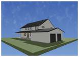 0 R Lot 4 Nelson View Way - Photo 4