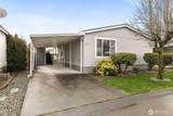 2018 94th Street Ct - Photo 1